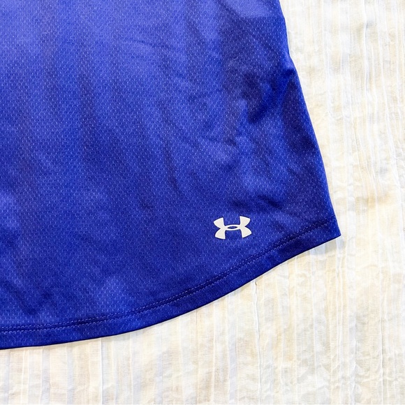 Underarmour Tank - Picture 3 of 3
